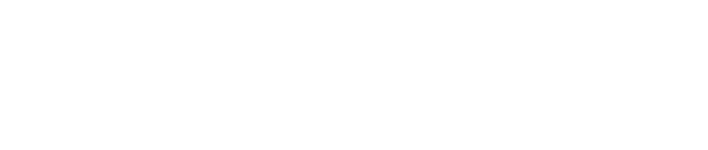 Your Journey Health Club