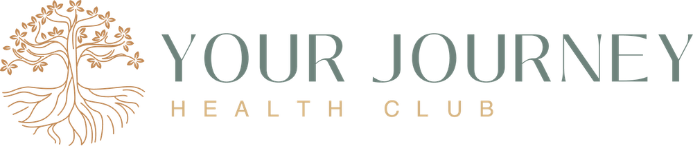 Your Journey Health Club